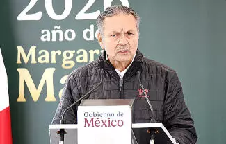 De 19 mil a 65 mil viviendas durante el presente sexenio