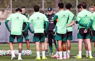 La violencia en distintos puntos del País, tras el abatimiento del ‘Mencho’, ya obligó a la reprogramación del partido de los Gallos Blancos en Querétaro