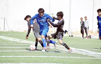 Dentro de las acciones de la novena jornada del calendario regular del Clausura 2026, la escuadra del Insupla se llevó los tres puntos.