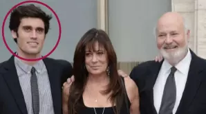 El caso ha generado fuerte atención mediática por el perfil público de la familia y la gravedad de las acusaciones