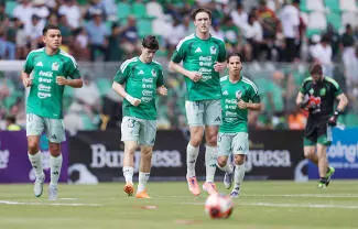 La violencia por la muerte de ‘El Mencho’ alcanzó también al Estado de Querétaro.