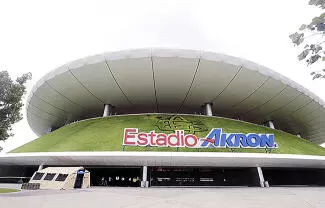 Ante la ola de enfrentamientos y bloqueos por la muerte de ‘El Mencho’, prensa de todo el mundo cuestionó a Guadalajara como sede mundialista a menos de tres meses que inicia el certamen 