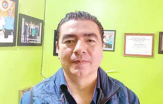 El cambio se verá a partir de julio cuando se revise el T-MEC, afirma líder cetemista