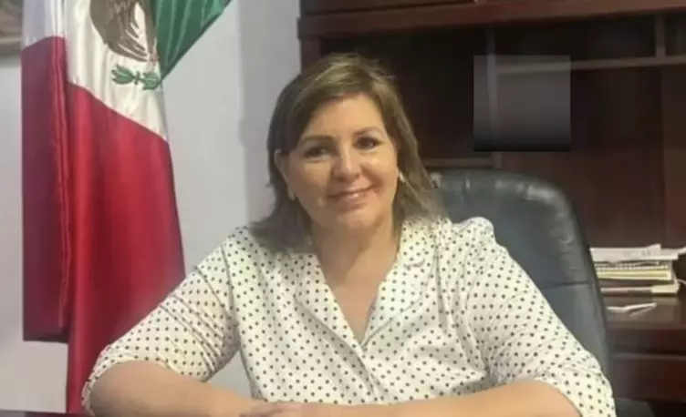 El fiscal estatal de Sonora, Gustavo Rómulo Salas, informó el hecho ocurrió en la carretera de Hermosillo a Mazatlán.