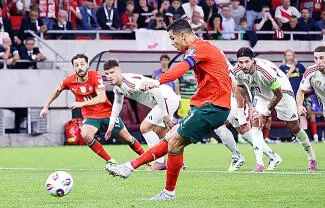 Ya son tres países los que han mostrado su preocupación por los hechos ocurridos en días pasados