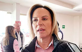 Ambas problemáticas van de la mano y lamentablemente se está afectando a menores de edad