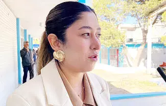 Son por lo menos seis hombres y tres mujeres las que han manifestado interés en la candidatura