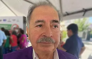 El jefe de la Jurisdicción Sanitaria, comentó que los casos estuvieron bajo observación