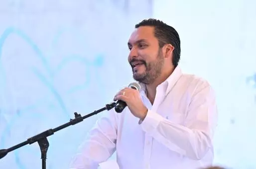 Como Municipio se tiene limitado el alcance de intervención, pero para eso existen el resto de las corporaciones estatales y federales para dar segui