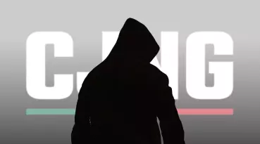 Heraclio Guerrero, “Tío Lako”, líder del CJNG y posible sucesor de ‘El Mencho’, perdió a su hijo “El Láminas” en el operativo de Tapalpa.