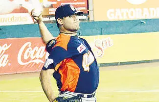 El beisbol mexicano atraviesa un momento de profunda tristeza tras confirmarse el fallecimiento de Matías Carrillo Jr.
