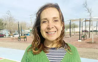 Se prepara la agenda de actividades que se desarrollarán durante todo el mes de marzo bajo el nombre ‘Especial Mujeres Marzo 2026’