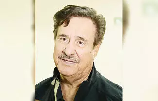 Líderes empresariales de Monclova confían en que en la primera ronda programada para el viernes 27 de febrero se pueda finalmente vender la empresa