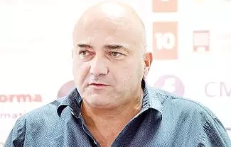 La fe se sustentó en el visto bueno de la presidenta de México para que se finiquitara el tema y finalmente 'darle la vuelta a la hoja', afirmó.