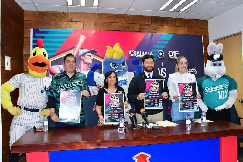 Los boletos para el partido quedan a la venta a partir de este jueves en la página de Furiazultiket.com; el costo es de 100 pesos en área general, 150 en área preferente y 250 en área VIP, mientras que en palco para nueve personas el costo es de 1,800, y en palco para 12 personas el precio es de 2,400.