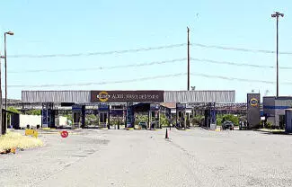 Sostuvo que la Presidenta de México puede hacer que se pongan de acuerdo, lo que falta es voluntad