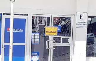 El municipio lleva a cabo una intensa campaña de verificación a comercios para que se cumpla con la normatividad