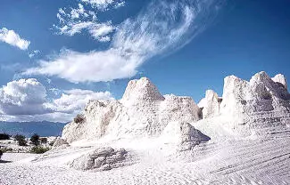 La Oficina de Convenciones y Visitantes de Monclova celebró una reunión con los alcaldes de los 13 municipios de la Región Centro de Coahuila