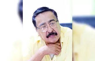 “Con sus programas de cultura laboral y sindicalismo responsable, a la clase trabajadora de México le va a ir bien”, manifestó Javier Hernández