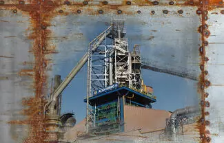 Se otorgó al síndico Víctor Manuel Aguilera un plazo de 20 días hábiles para presentar una nueva propuesta de enajenación