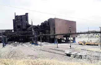 Recomienda acercamiento con los inversionistas para que avance la venta de Altos Hornos de México