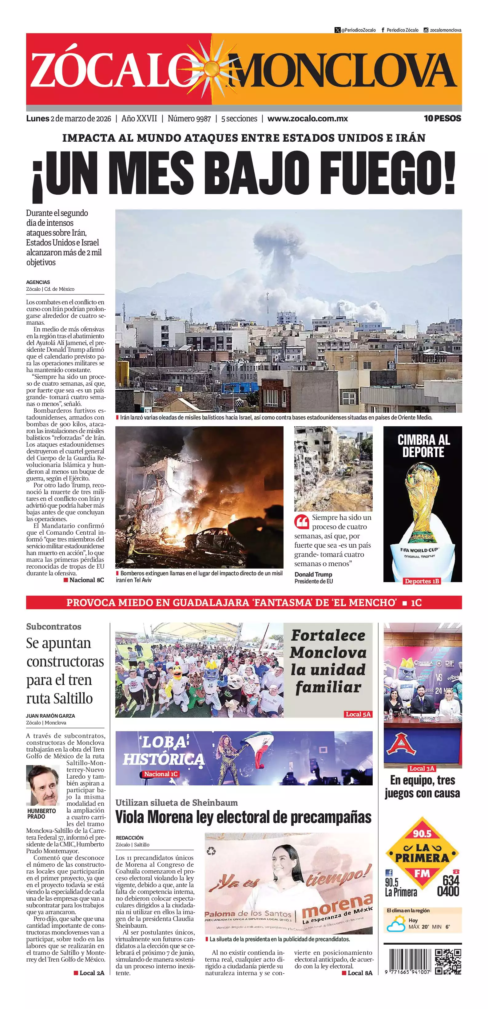 MONCLOVA - 2026-03-02T07:53:45.000000Z