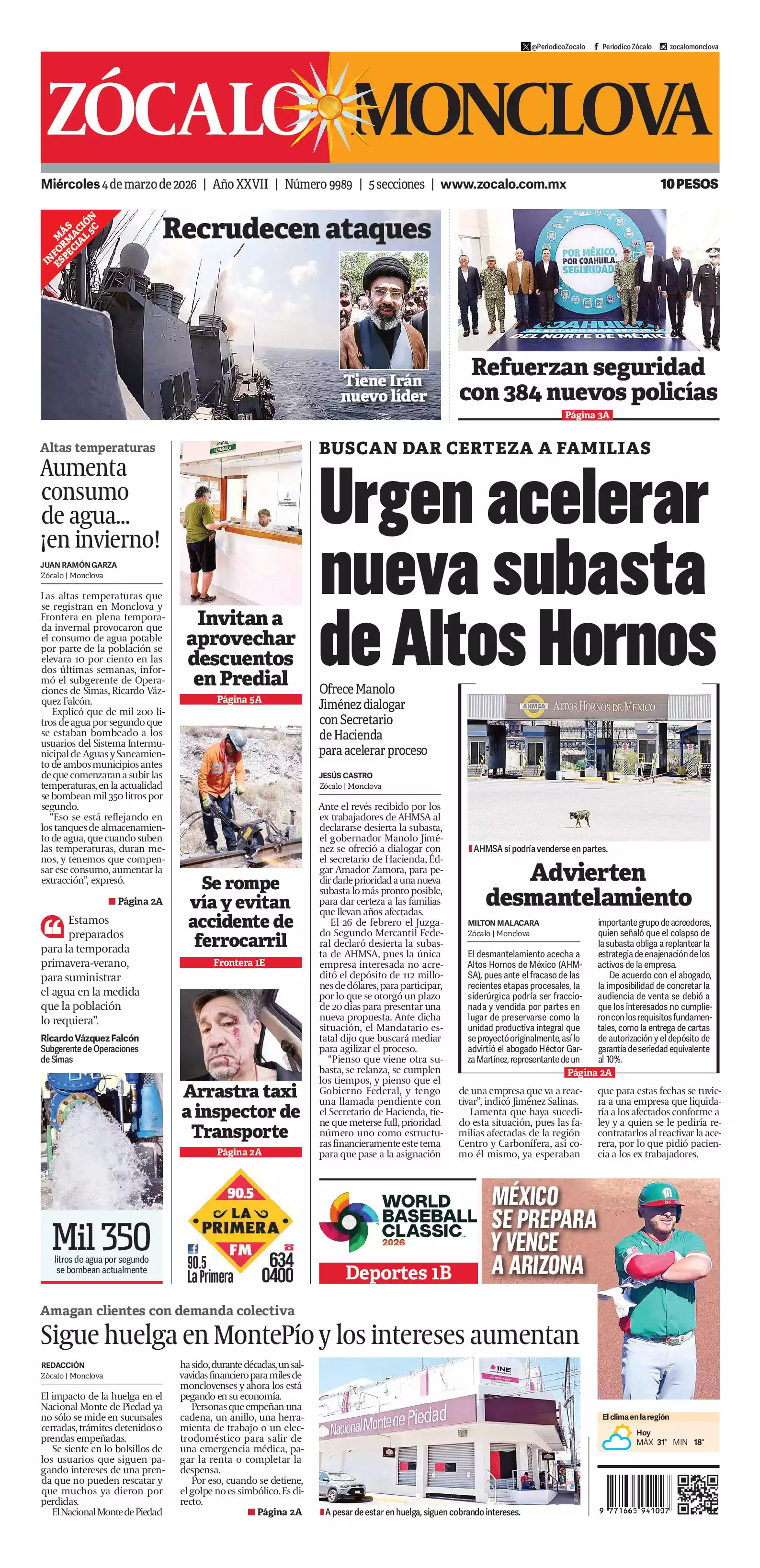 MONCLOVA - 2026-03-04T07:41:09.000000Z