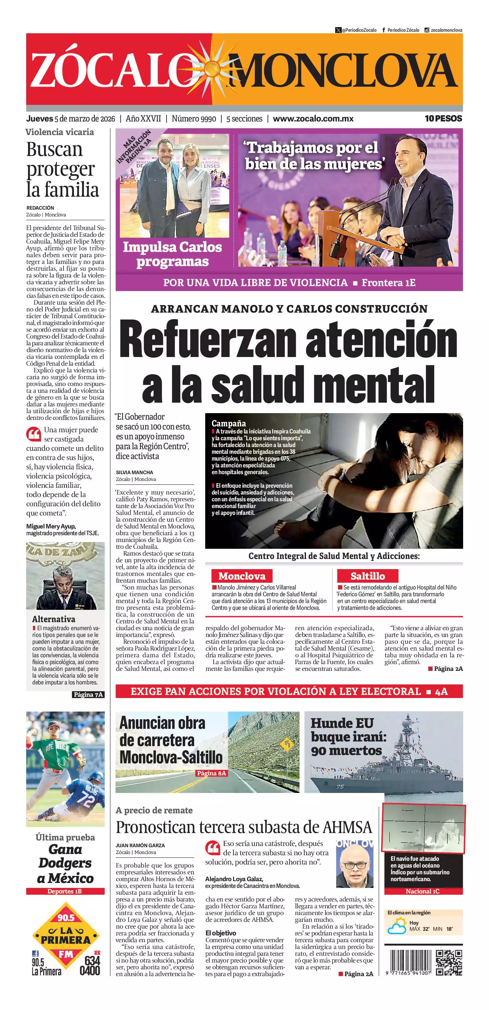 MONCLOVA - 2026-03-05T08:02:46.000000Z