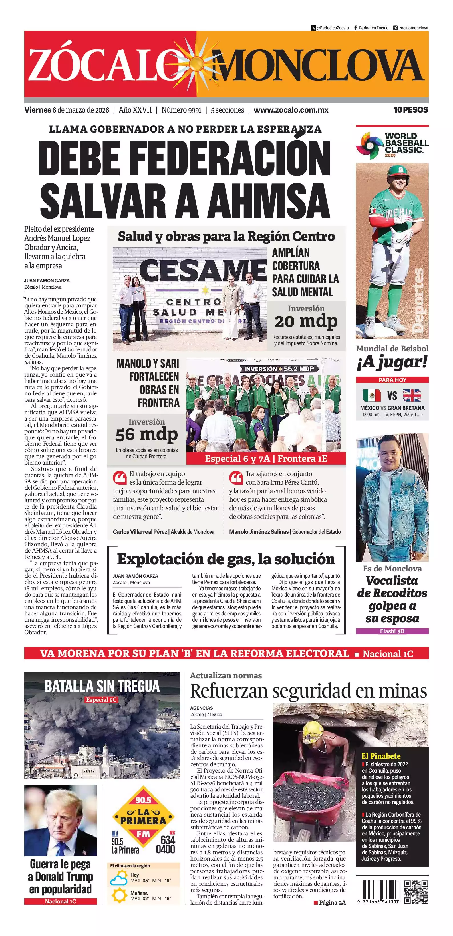 MONCLOVA - 2026-03-06T07:45:23.000000Z