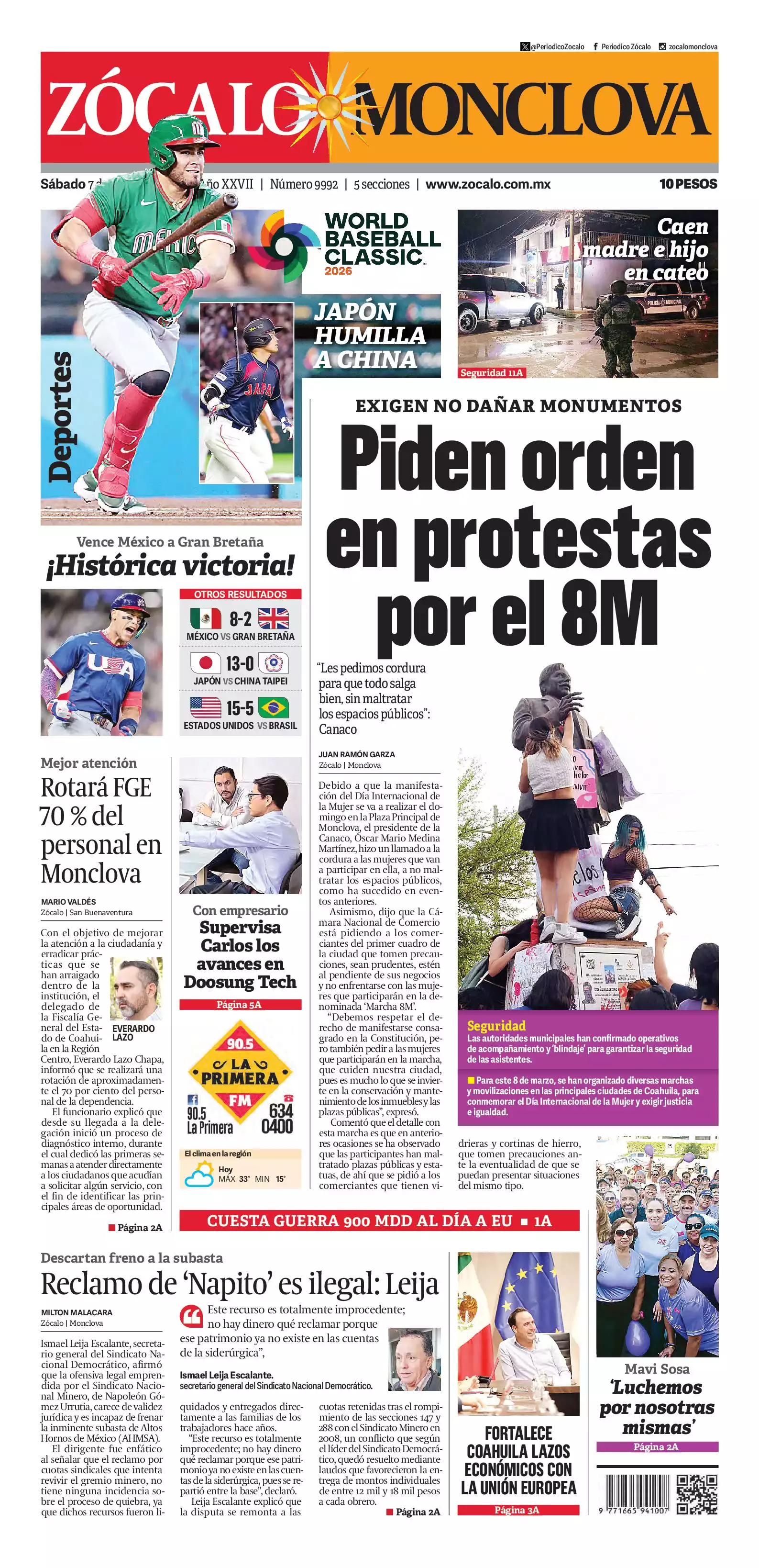 MONCLOVA - 2026-03-07T07:40:47.000000Z