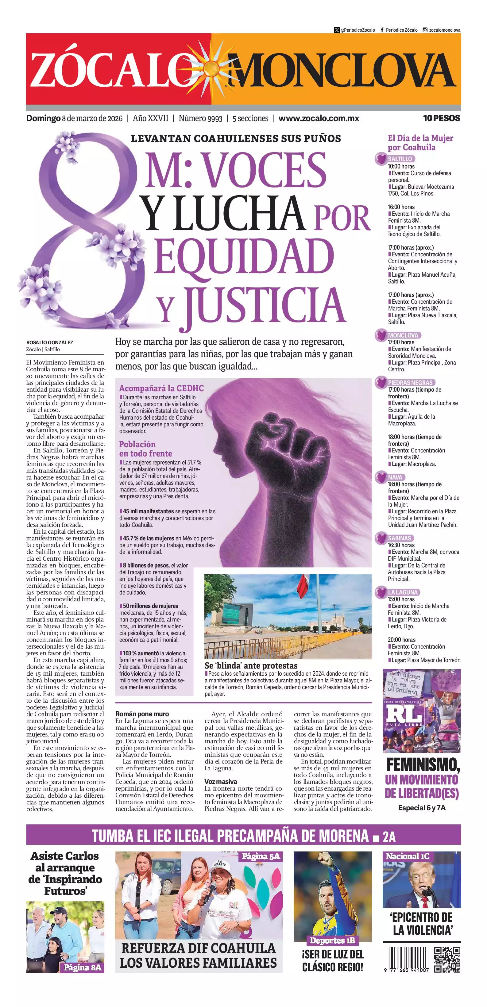 MONCLOVA - 2026-03-08T07:50:47.000000Z