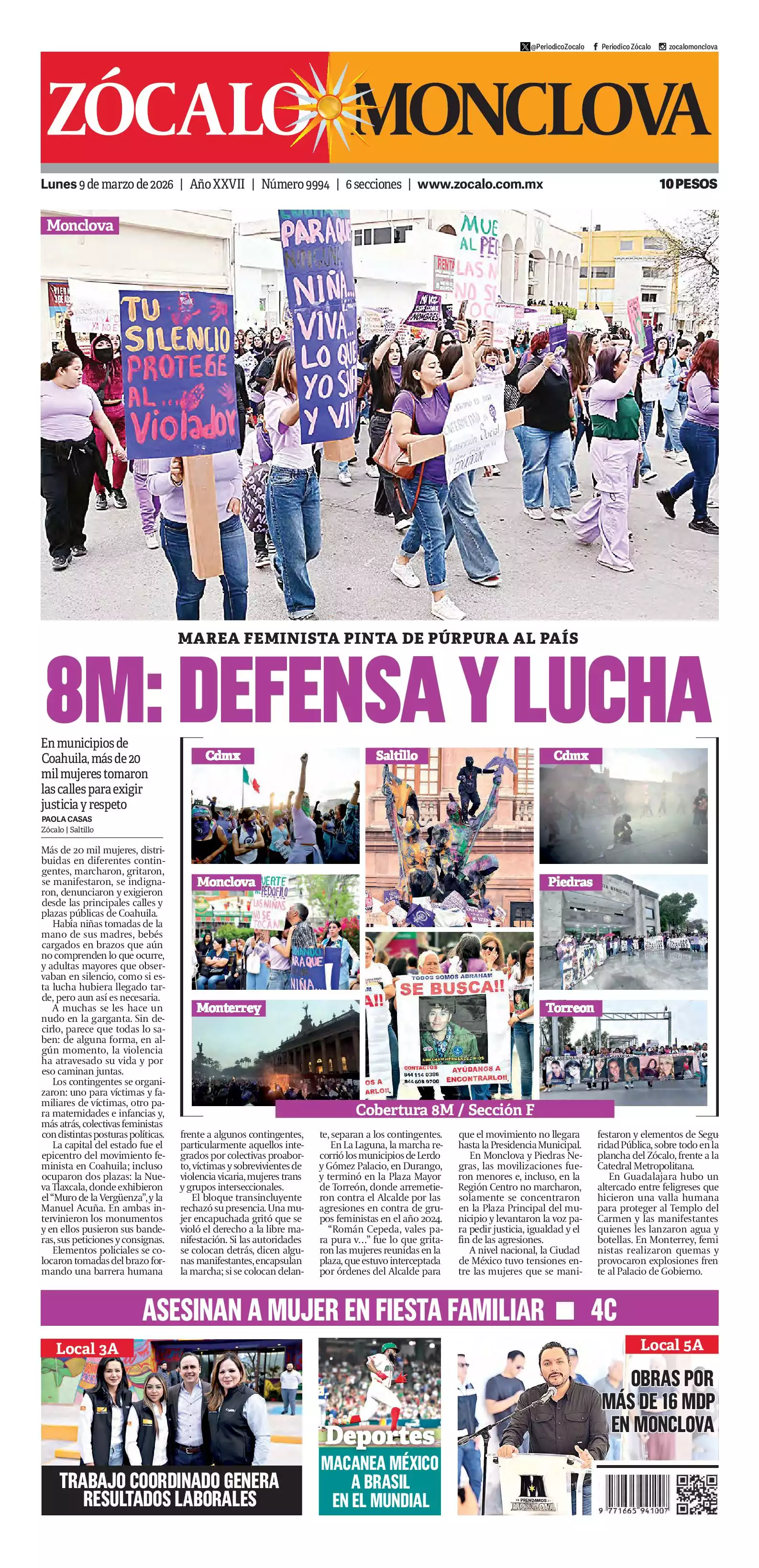 MONCLOVA - 2026-03-09T08:48:37.000000Z