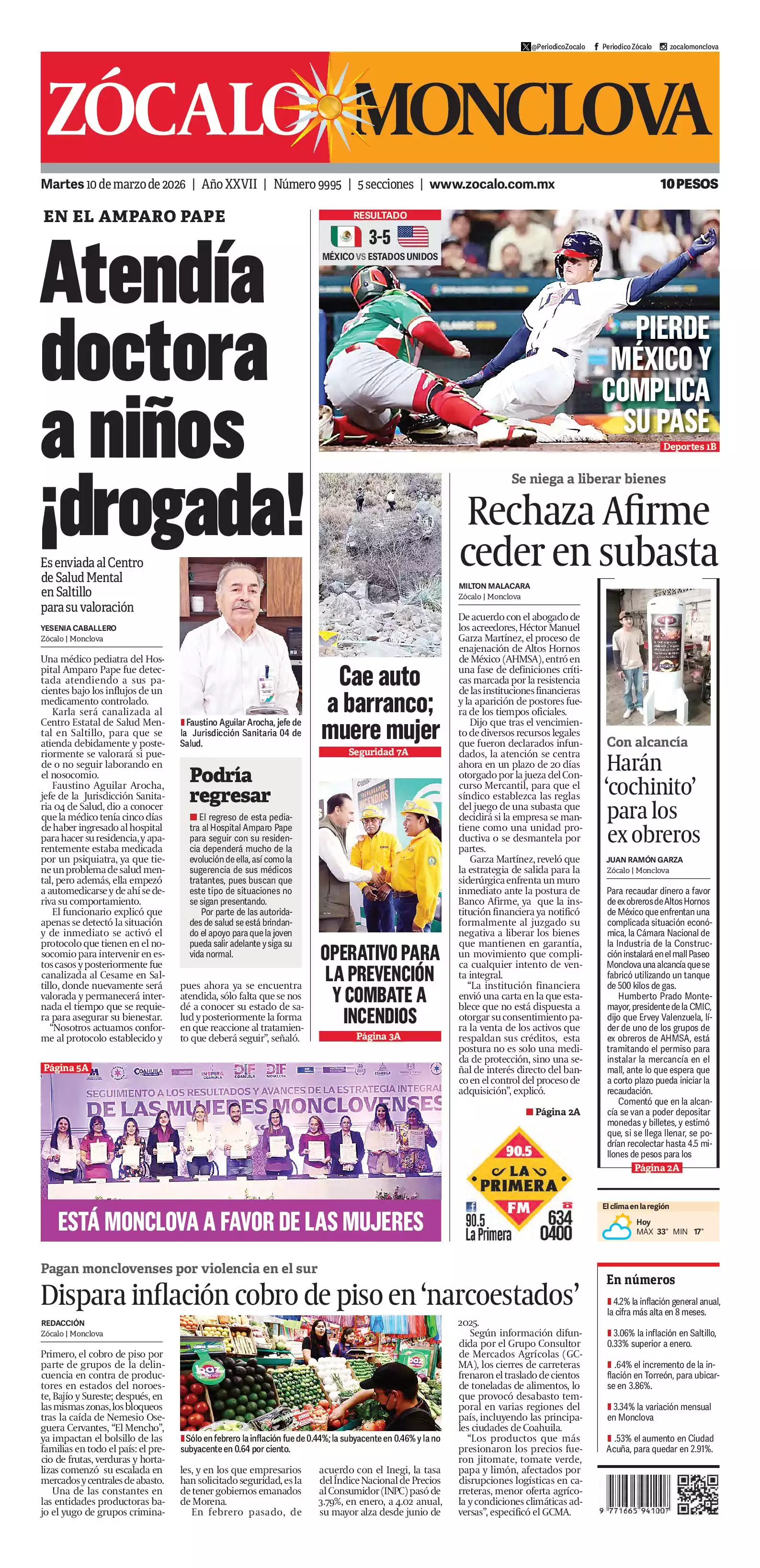 MONCLOVA - 2026-03-10T07:24:04.000000Z