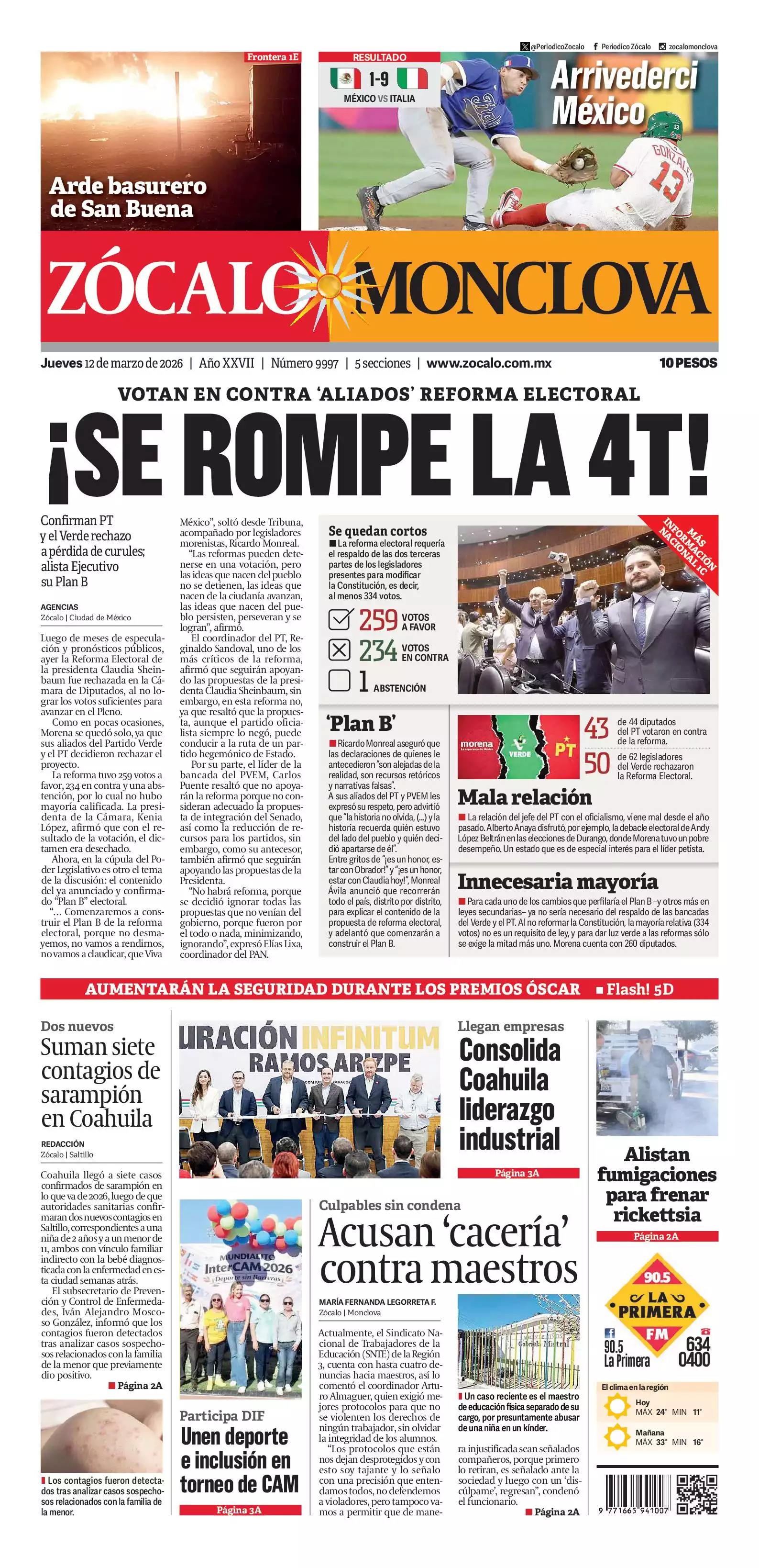 MONCLOVA - 2026-03-12T07:37:07.000000Z