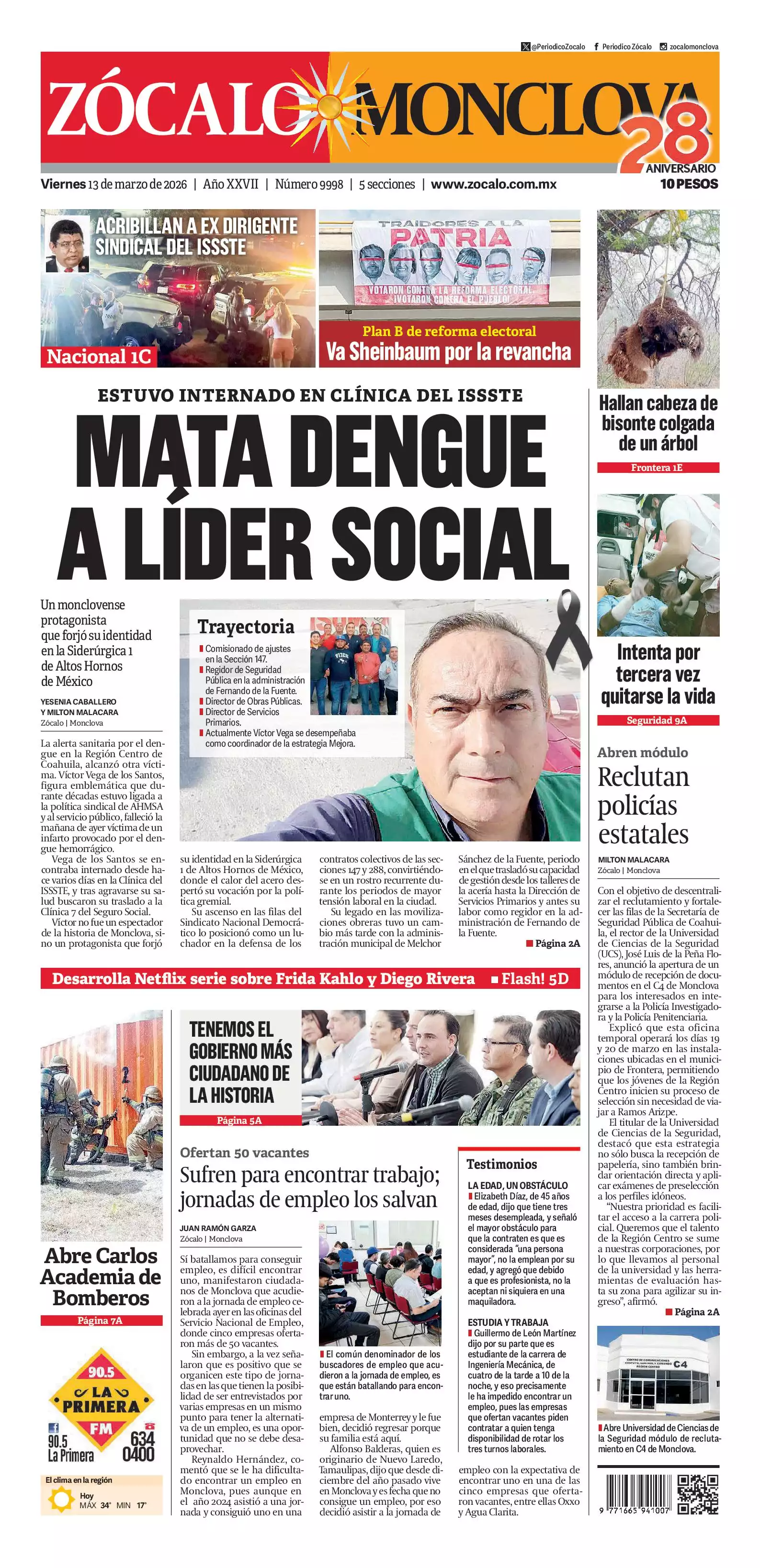 MONCLOVA - 2026-03-13T07:52:54.000000Z