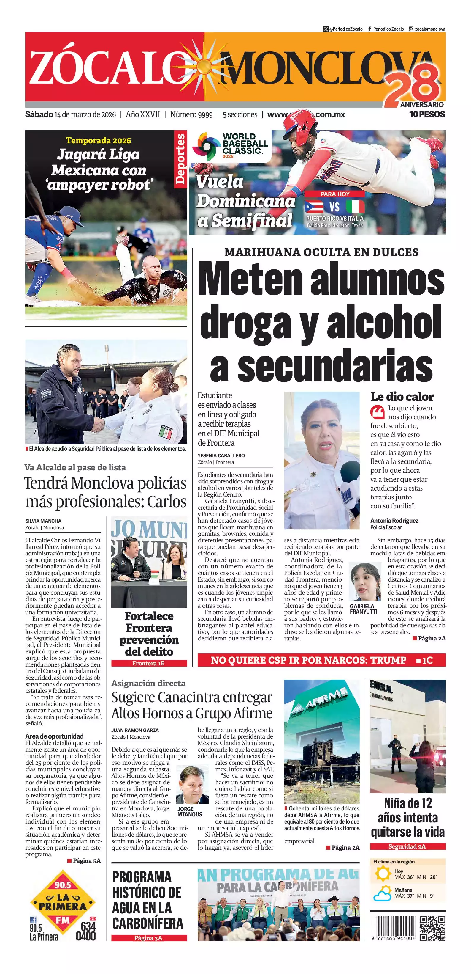 MONCLOVA - 2026-03-14T07:55:56.000000Z