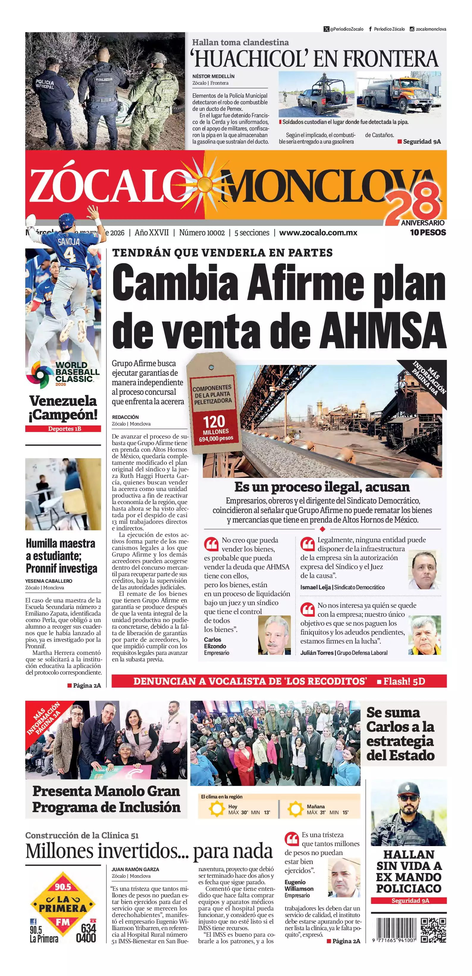 MONCLOVA - 2026-03-18T07:44:16.000000Z