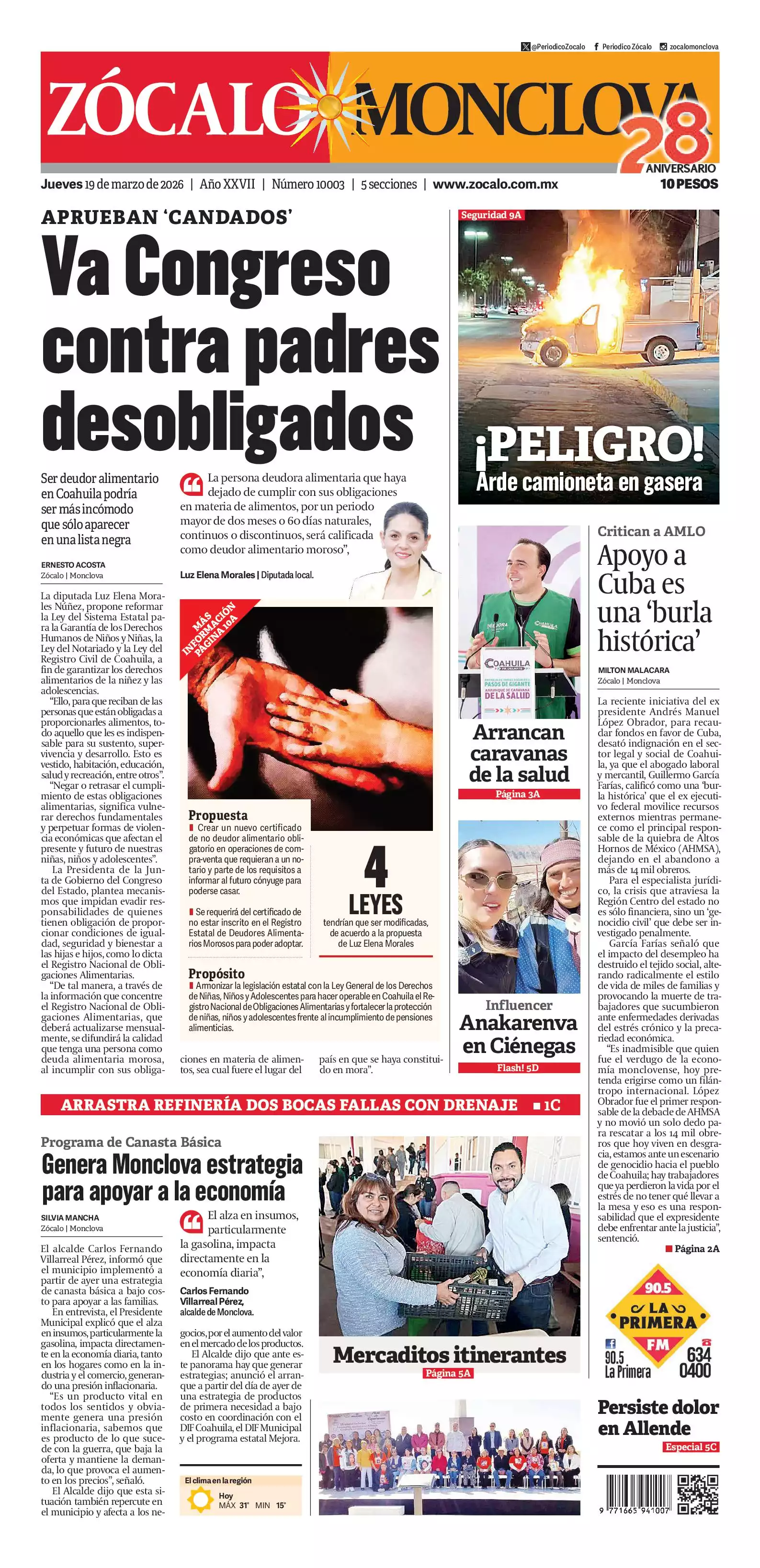 MONCLOVA - 2026-03-19T07:58:20.000000Z