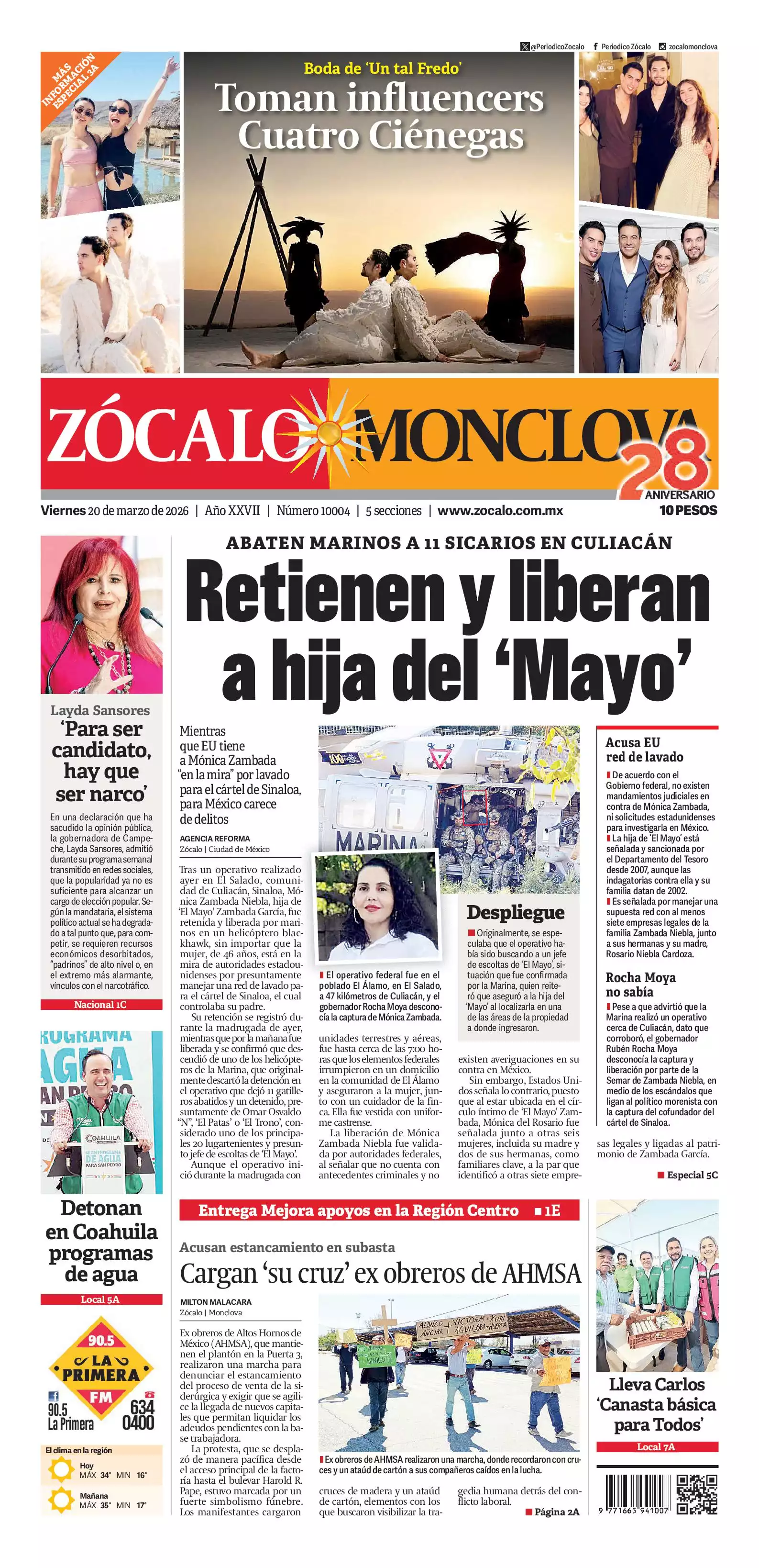 MONCLOVA - 2026-03-20T07:55:36.000000Z