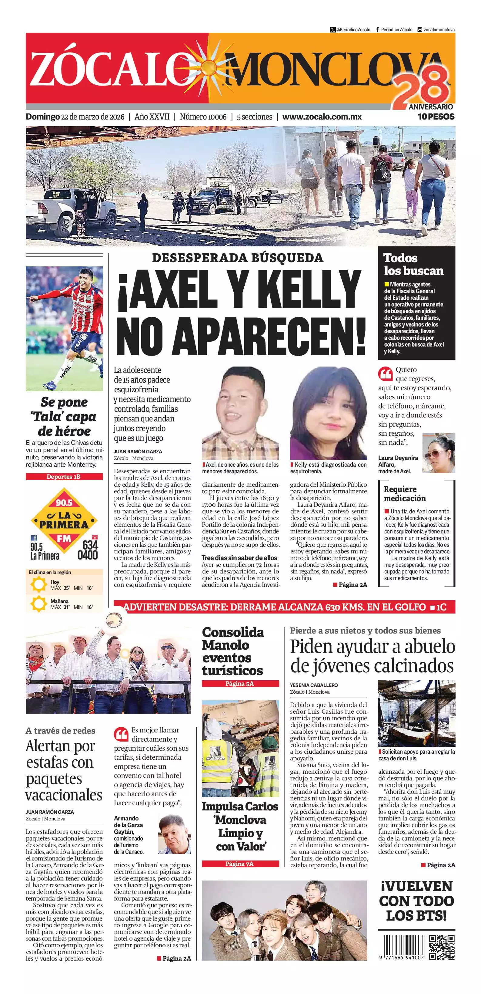 MONCLOVA - 2026-03-22T08:14:34.000000Z