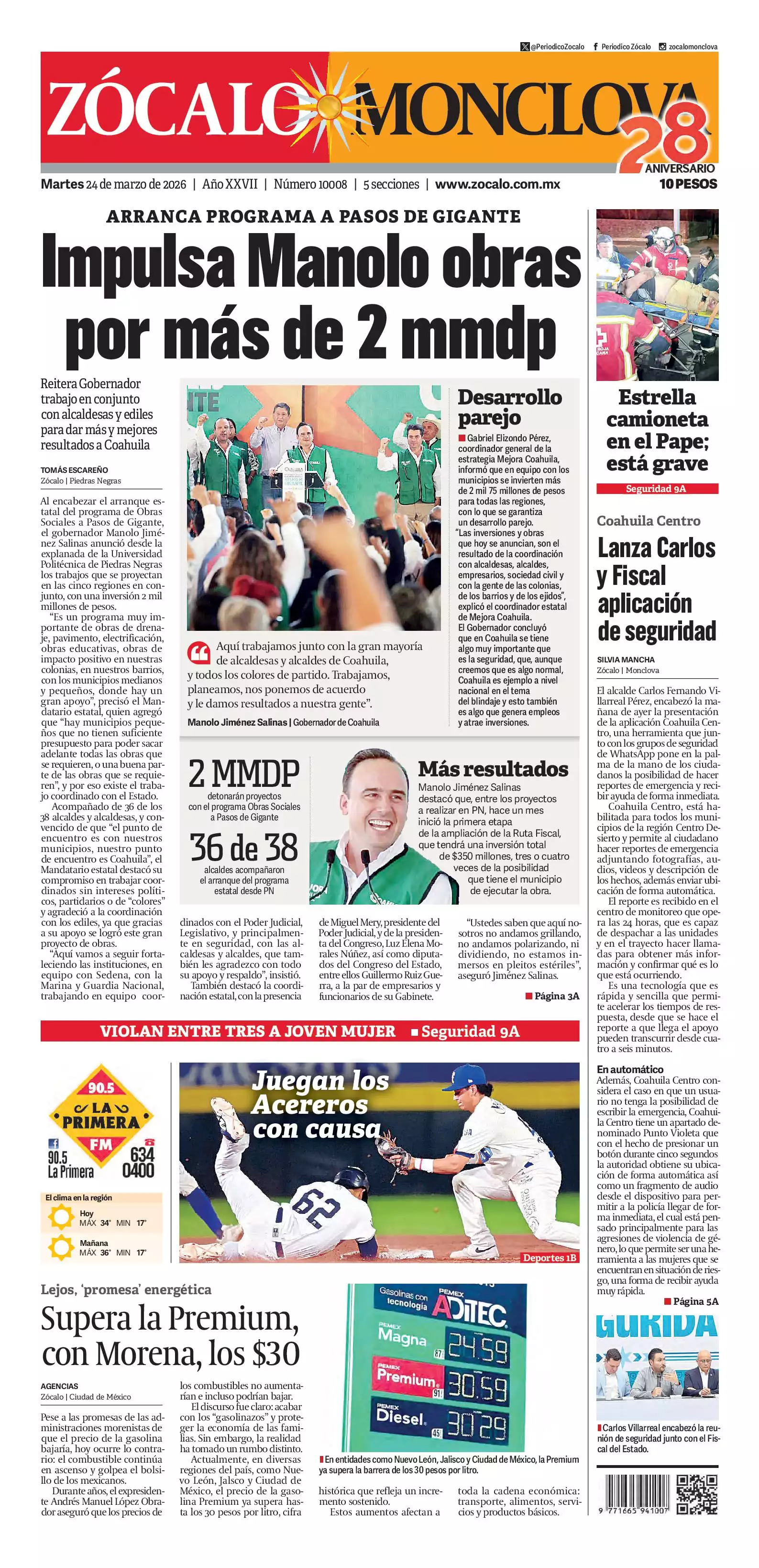 MONCLOVA - 2026-03-24T07:35:03.000000Z