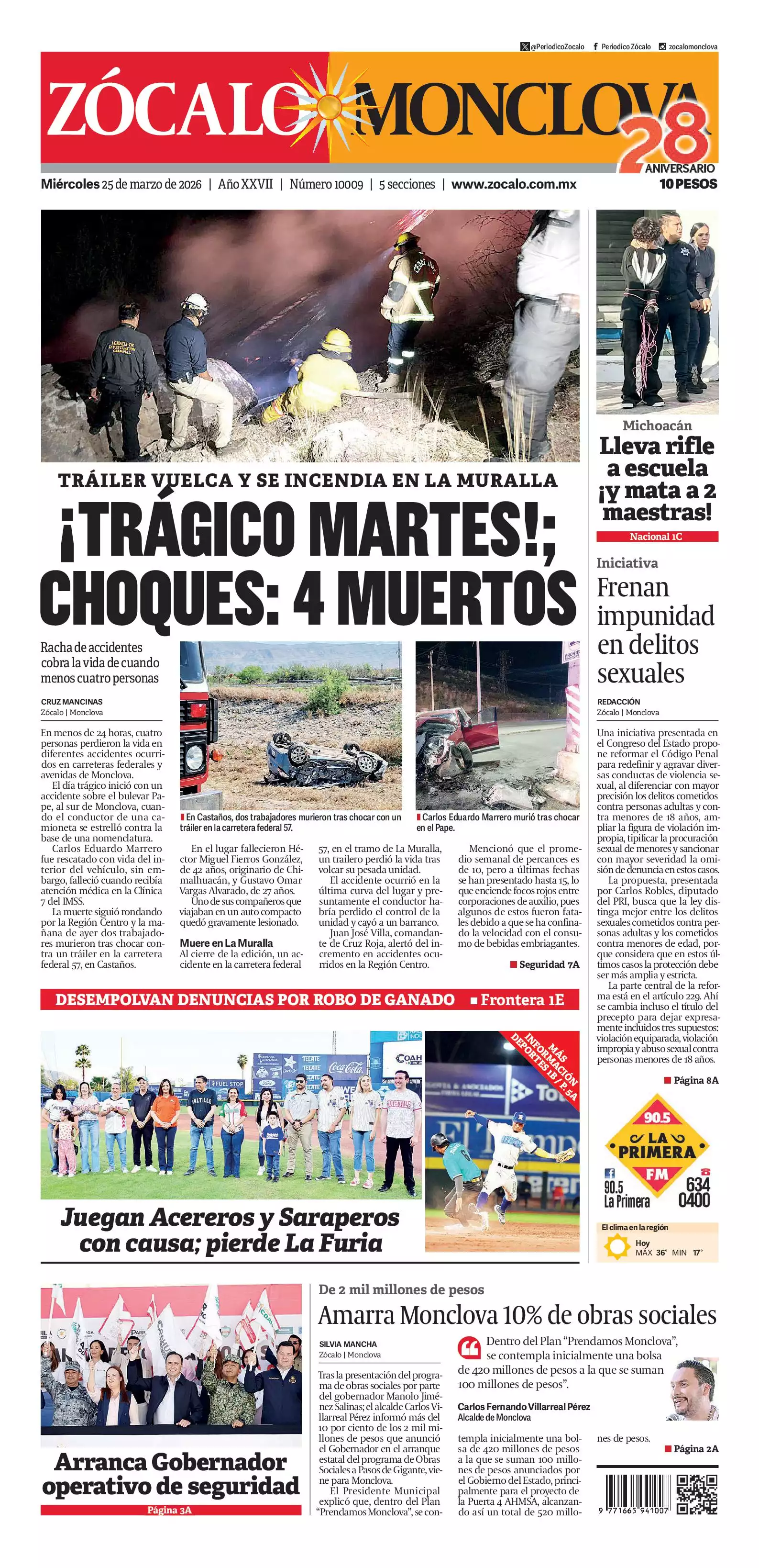 MONCLOVA - 2026-03-25T07:34:21.000000Z