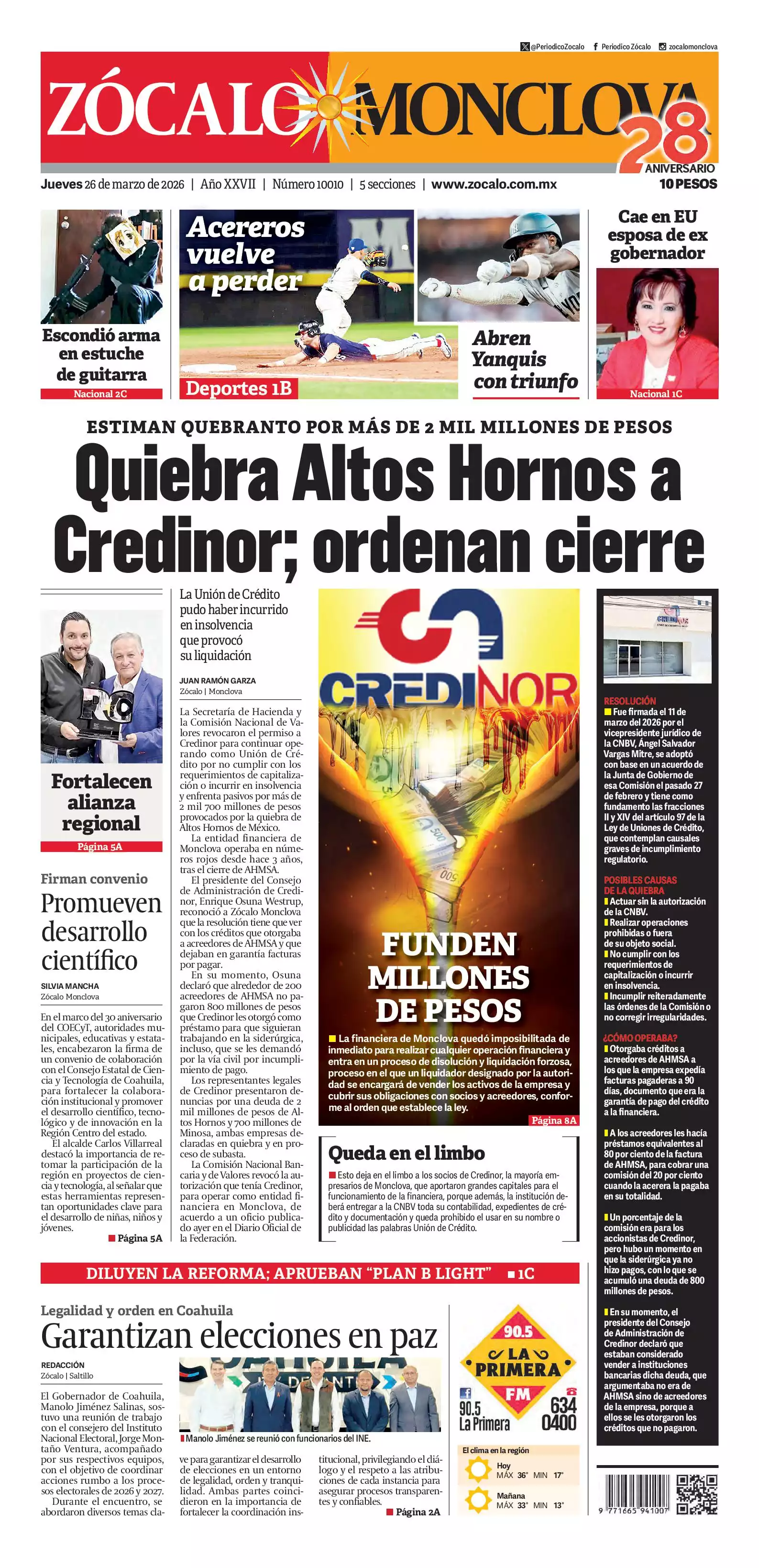 MONCLOVA - 2026-03-26T08:19:54.000000Z