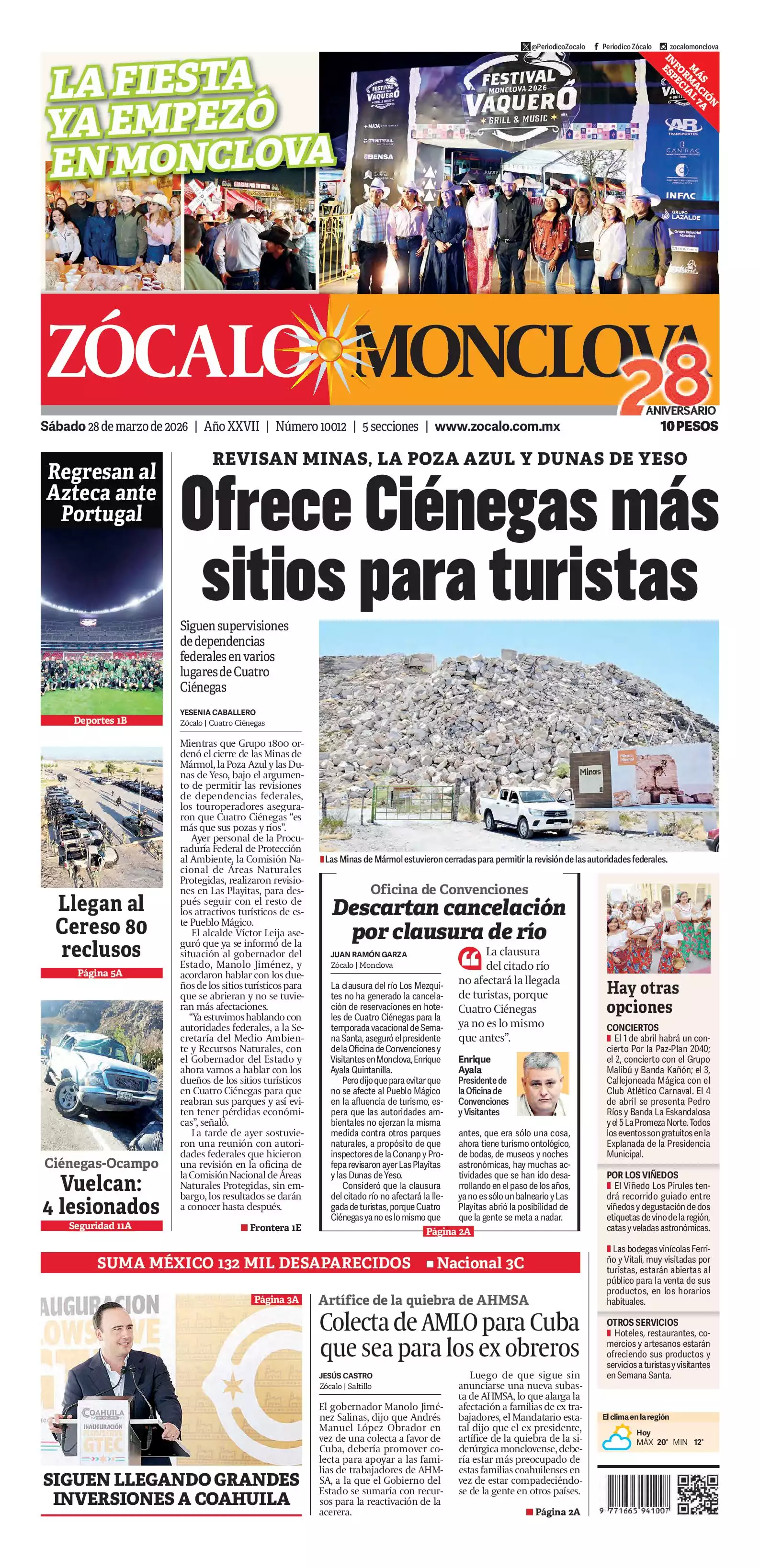 MONCLOVA - 2026-03-28T17:42:33.000000Z