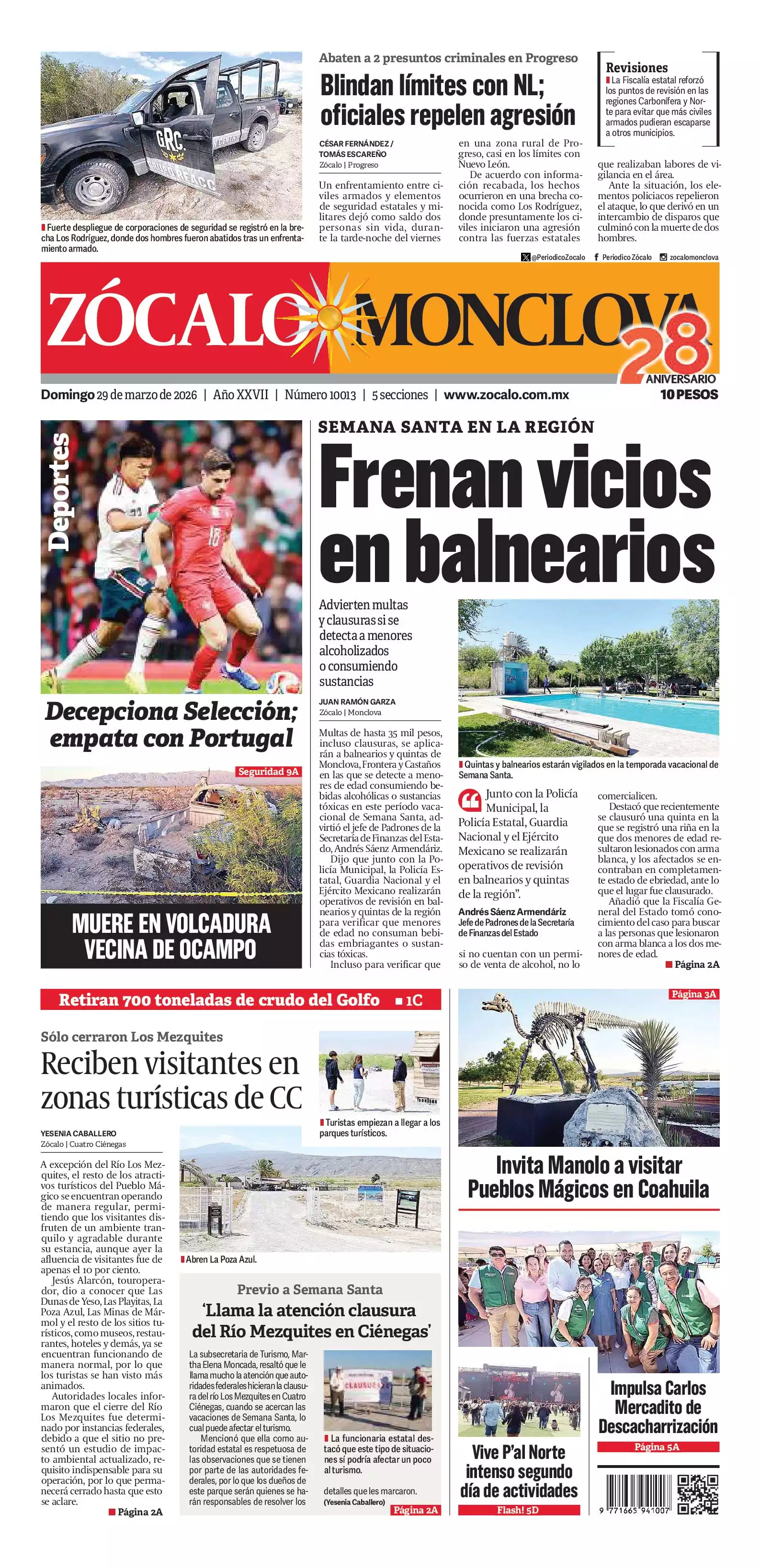 MONCLOVA - 2026-03-29T07:53:44.000000Z