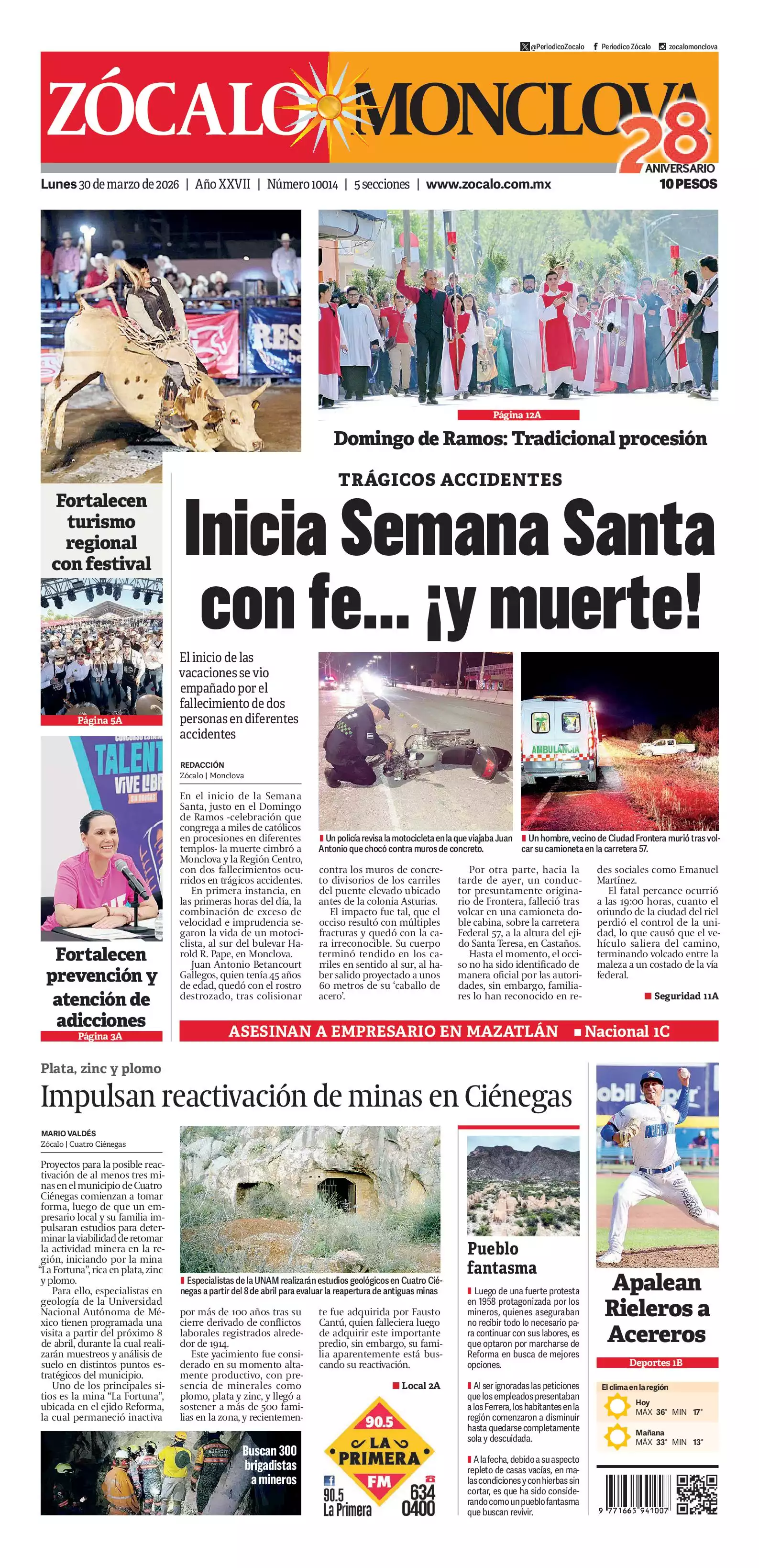 MONCLOVA - 2026-03-30T07:29:53.000000Z