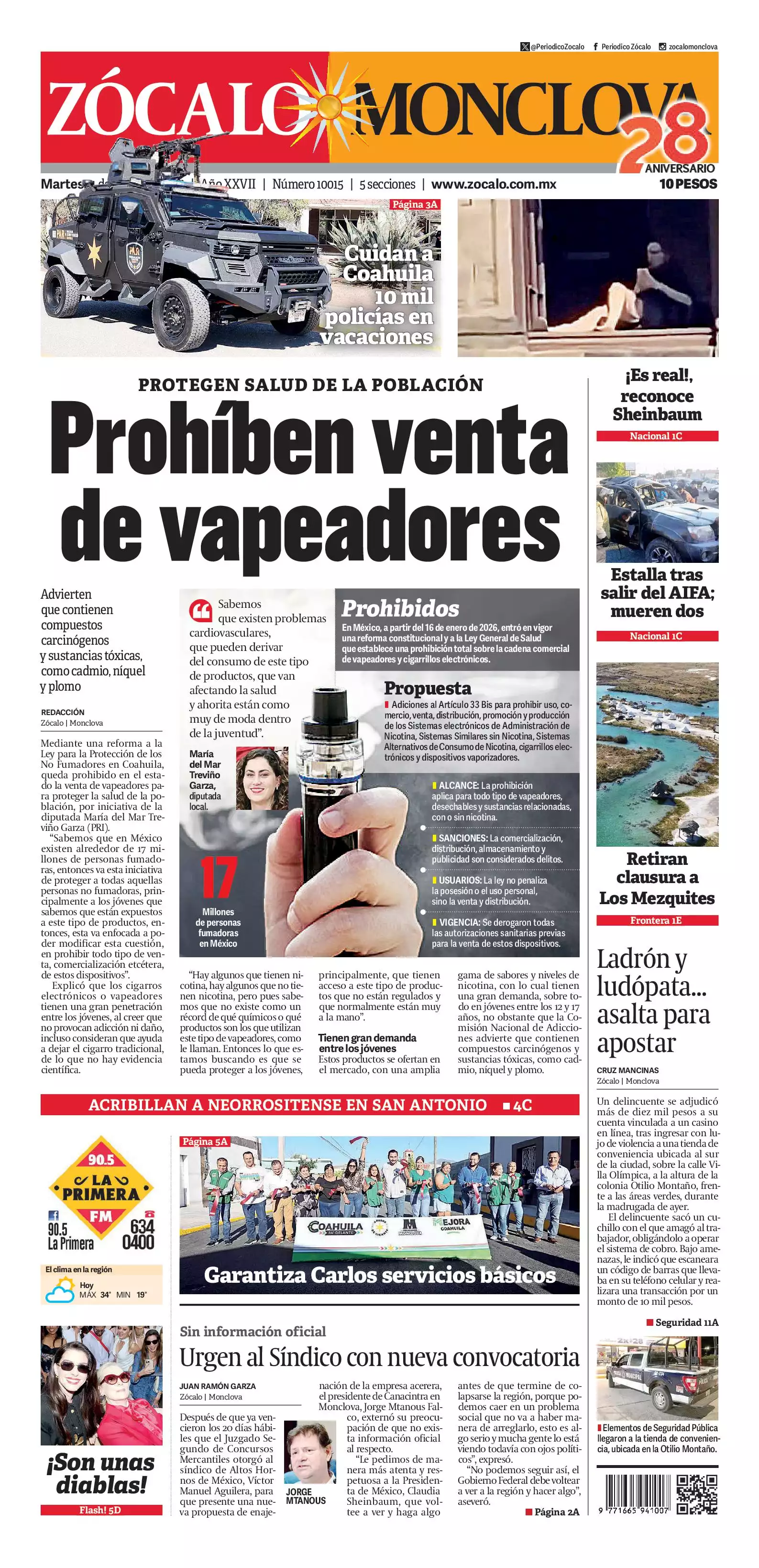 MONCLOVA - 2026-03-31T07:32:40.000000Z