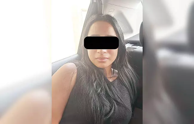 Un total de 18 empresarios originarios de Saltillo, fueron presuntamente víctimas de un esquema de fraude mediante la venta de relojes de alta gama