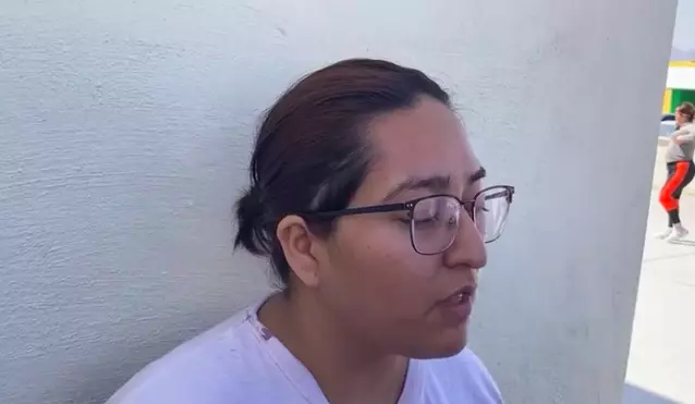 Niña de 7 años se recupera tras ataque de su propio perro; mascota será sacrificada