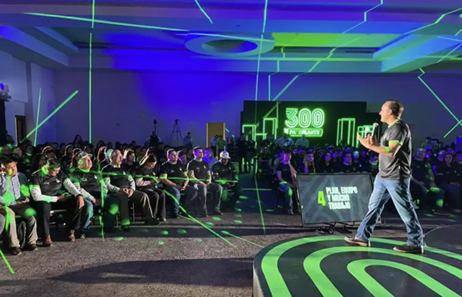 Gas de Coahuila es la solución al empleo en el estado, para Pemex y AHMSA: Manolo